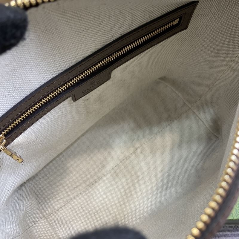 Gucci Hobo Bags